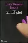 EN MI PIEL 2. INSIDE OUT