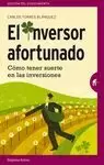 INVERSOR AFORTUNADO, EL
