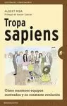 TROPA SAPIENS