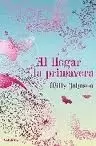 AL LLEGAR LA PRIMAVERA