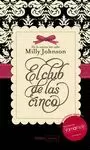 CLUB DE LAS CINCO, EL