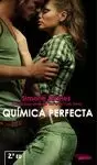 QUÍMICA PERFECTA