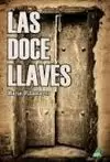 DOCE LLAVES,LAS