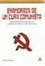 ENAMORADA DE UN CURA COMUNISTA