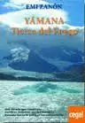 YAMANA, TIERRA DEL FUEGO