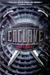 ENCLAVE