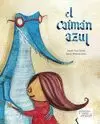 CAIMAN AZUL, EL