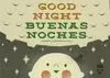 BUENAS NOCHES / GOOD NIGHT