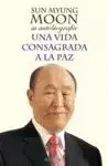 SUN MYUNG MOON: SU AUTOBIOGRAFÍA