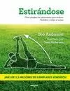 ESTIRÁNDOSE 30 ANIVERSARIO