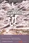 RUINAS DE CADRAMON