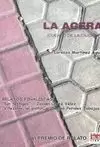 ACERA, LA