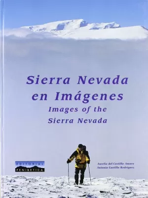SIERRA NEVADA EN IMÁGENES