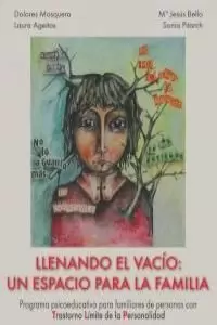LLENANDO EL VACIO: UN ESPACIO PARA LA FAMILIA