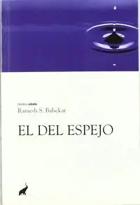 DEL ESPEJO, EL