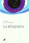 BUSQUEDA, LA