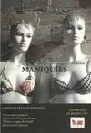 MANIQUIES