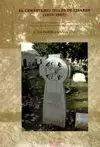 CEMENTERIO INGLES DE LINARES (1855-1957)
