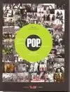 RECORRIDO POR LA MUSICA POP ROCK DE LINARES 1950-2000