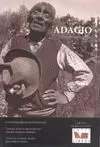 ADAGIO