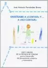 ENSÉÑAME A 