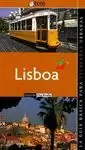 LISBOA GUIA ECOS