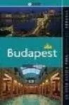 BUDAPEST GUIAS ECOS