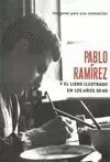 PABLO RAMIREZ Y EL LIBRO ILUSTRADO EN LOS AÑOS 50-60