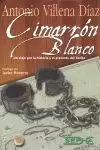 CIMARRON BLANCO