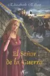 SEÑOR DE LA GUERRA