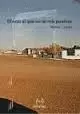 RUSO AL QUE NO LEI MIS POEMAS,EL