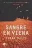 SANGRE EN VIENA