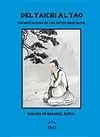 DEL TAI CHI AL TAO