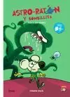 ASTRO-RATON Y BOMBILLITA 01