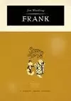 FRANK VOL.2