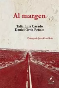 AL MARGEN