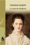 MANO DE ETHELBERTA