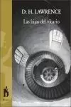 HIJAS DEL VICARIO