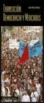 TRANSICIÓN, LA DEMOCRACIA Y LOS MERCADOS, LA