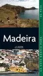 MADEIRA GUIAS ECOS
