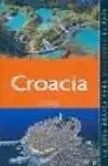 CROACIA GUIAS ECOS