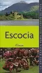 ESCOCIA GUIAS ECOS