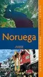 NORUEGA GUIAS ECO