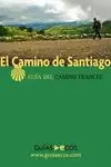 CAMINO DE SANTIAGO, EL