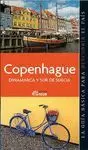 COPENHAGUE GUIAS ECOS