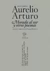MORADA AL SUR Y OTROS POEMAS