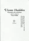 PASAJERO DE SU DESTINO, EL