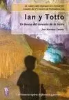 IAN Y TOTTO EN BUSCA DEL CORAZON DE LA TIERRA