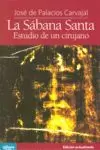 SABANA SANTA, LA. ESTUDIO CIRUJANO