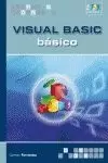 VISUAL BASIC. BÁSICO.